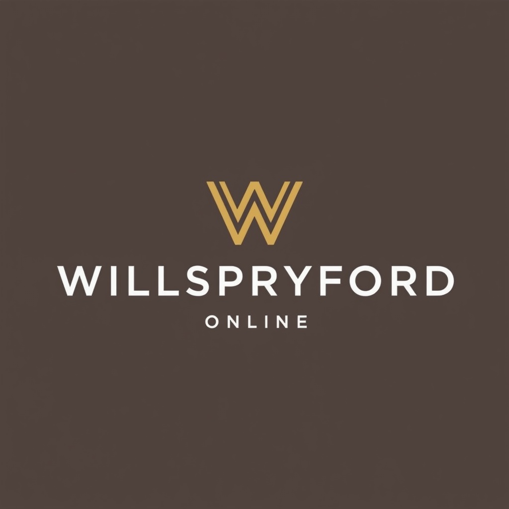 Willspyrford